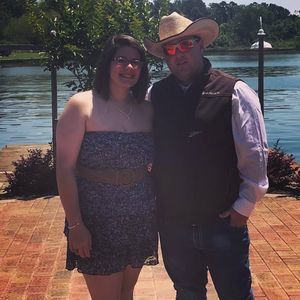 Meet your Posher, Kori